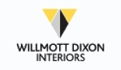 Willmott Dixon Interiors Logo