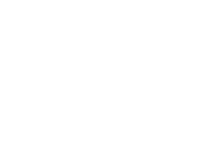 Prestige Plastering & Renovations